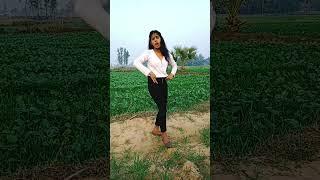 Funny video trending priya Chauhan official 612
