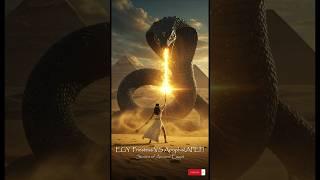 🪄vs EGY Priestess vs Apophisapep !! #battle #demon #duel #versus #apep #apophis #egypt