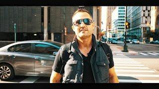 Feel Like Giving Up? WATCH THIS: Viral Motivational Video Keith Kalfas