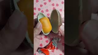 Kinder Natoons surprise koala egg #fun #cool #kinder #natoons #koala #egg