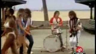 Y&T summertime girls   low quality version