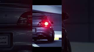 OFFSET Dubai Meet / DA Remix #offset #dubai #meet #remix #wave