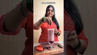 mohabbat ka sharbat #trending #food #food #shortvideo #shorts