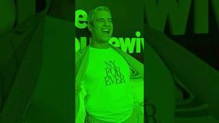 it’s a bravo #BratSummer  #Bravo #CharliXCX