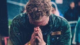 Glen Hansard - NEW ALBUM trailer 2015 ~ coming soon...