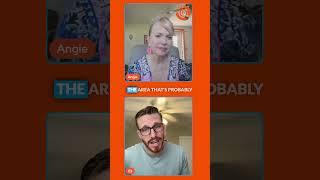 Harnessing AI for Hyper Personalized #Marketing
