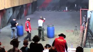 Borodaev vs Bogatyrev