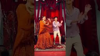 ek number tuzi kambar song nimesh jung thapa | 1 number tujhi kambar | 1 number tuzi kambar dance