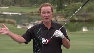 Swing Coach Club - How It Works