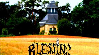 Blessing - Perpetual Desolation.