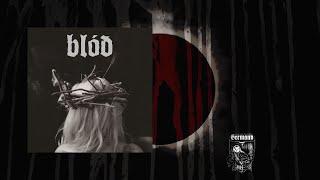 BLÓĐ - Mara (Full Album Stream) | Talheim Records Germany