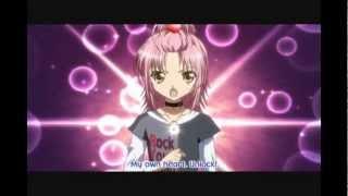 Shugo Chara guardians Transfomation! C Fanmade.avi