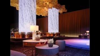 Wedding of Hamad & Zainab 10.12.2021 DXB Mandarin Hotel Jumeirah. Wedding Planner Services in Dubai