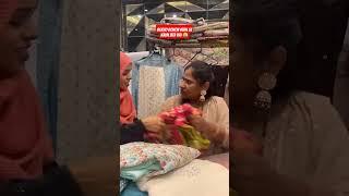 Jo mujhe pasand aata Hai #shortvideo #youtubeshortvideo #funny