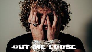 “Cut Me Loose” - Eddie And The Getaway (Official Audio)