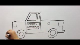 Fort Worth Property Management