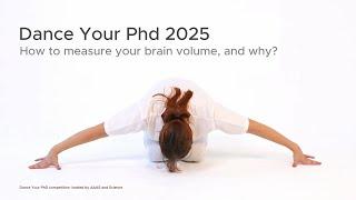 Why Your Brain Size Actually Matters in 2025