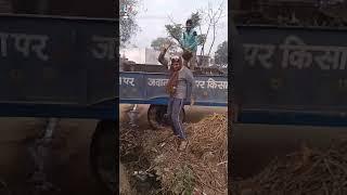 Vikas pal