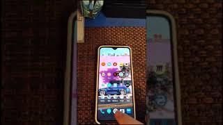 Как скачать видео с TikTok без водяного знака