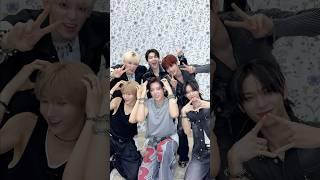 미쳐 팔짝  with #펜타곤 #PENTAGON @CUBE_PTG #진호 #JINHO | #NOWADAYS #나우어데이즈 #Why_Not_Challenge