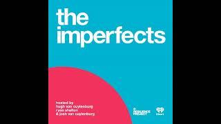 Becky Lucas - The power of laughter