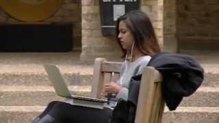 Talent in Banking