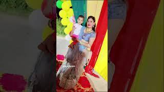 inhi baadiyo mai #sarita singh #love #funny #song