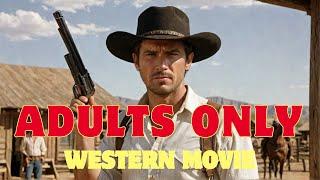 "Watch Gunpoint (1966) Full Movie for FREE - Audie Murphy"#mustwatch #actionmovie #westernfilm