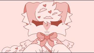 3008 animation meme