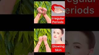 Best Mudras #irregular #periods #glowing #skin #pain #exercise #motivation