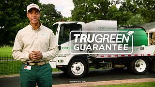 The Best Lawn Care Services | TruGreen Lawn Care