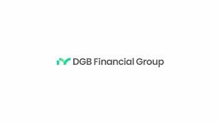 [DGB Financial Group] 2024 DGB Financial Group Official promotional video (Full ver.)