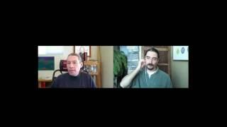 What do we Really Know about Nakshatras in Vedic Astrology?  with Ernst Wilhelm
