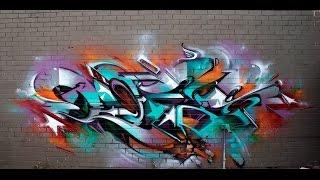 Best Graffiti Artists | TOP 10