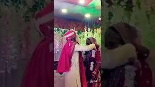 mubarak ho tumko the shadi tumhari osm wedding ️