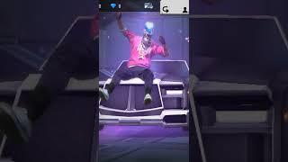 FF free fire  #freefire #freefireclips #sachinkumar