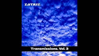 Zatriz - Underground (L)