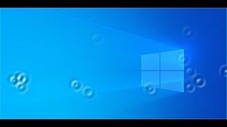 How to activate cool ripple cursor effect in Windows 10