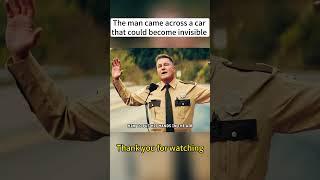 Watch Viral Movie Shorts Take the Internet by Storm! #movie #film