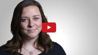 Emily Cashin - IntroVideo.biz