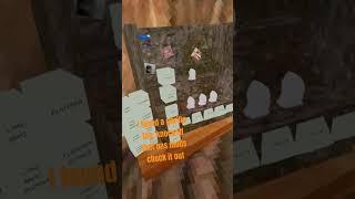 #gorillatag mod app lab games