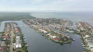 SkyView Drone Photography, Inc. Tampa, FL