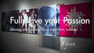 ELYSEN, Private Luxury Concierge Service