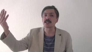 Как интроверту "стать" экстравертом?