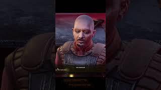 The Outer Worlds Peril on Gorgon The Ones Who Walk Away From Gorgon pt13