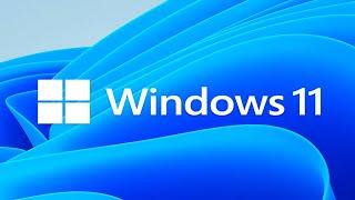 Microsoft Introducing Windows 11 || Shani Tech