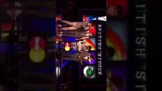 One Direction winning awards over time  #onedirection