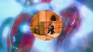 HIGHLIGHTS EDIT / Griez feat DecoSo2 / STANDOFF 2