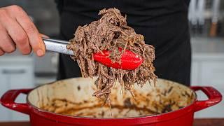 Ridiculously Easy 5-Minute Slow Cooker Recipes That Taste Amazing