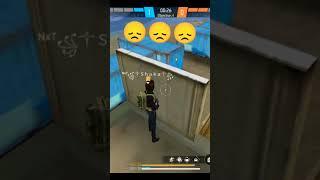 short #trending #freefire #Uday gamer